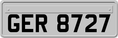 GER8727