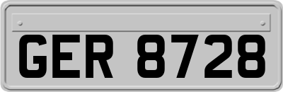 GER8728