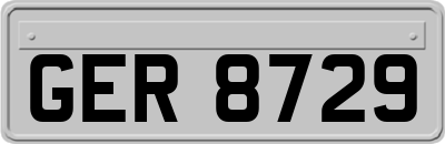 GER8729