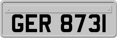 GER8731