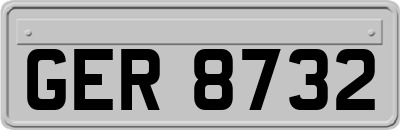 GER8732