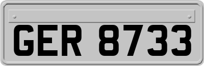 GER8733