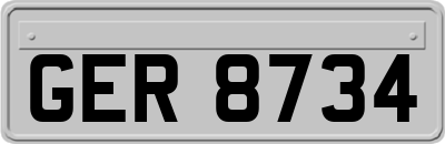 GER8734