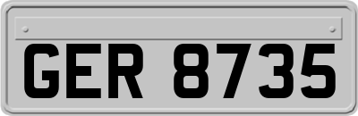 GER8735