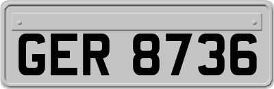 GER8736