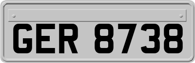 GER8738