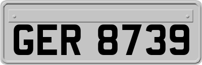 GER8739