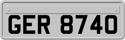 GER8740