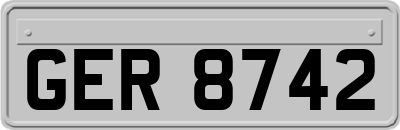 GER8742