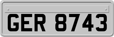 GER8743