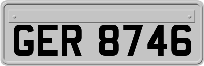 GER8746