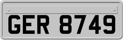 GER8749