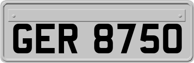 GER8750
