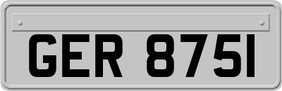 GER8751