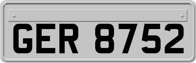 GER8752