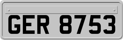 GER8753
