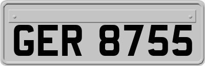 GER8755