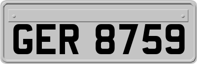 GER8759