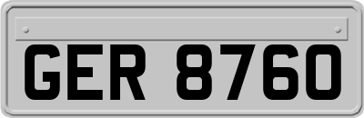 GER8760
