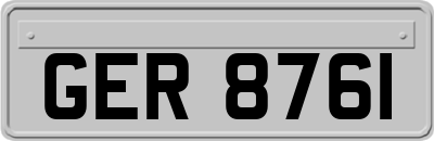 GER8761