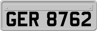 GER8762