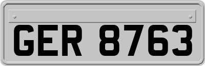 GER8763