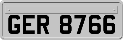 GER8766