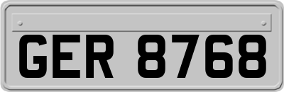 GER8768