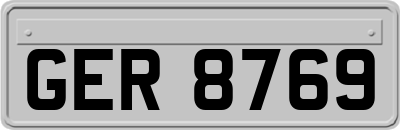GER8769