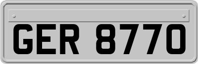 GER8770