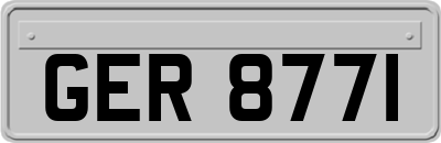 GER8771