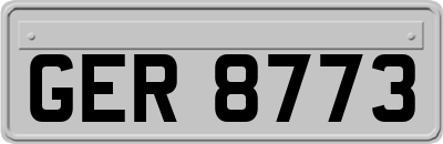 GER8773