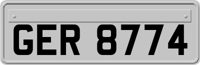 GER8774