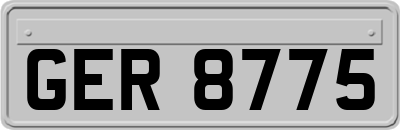GER8775
