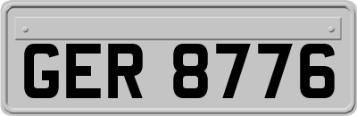 GER8776