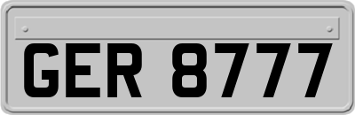 GER8777