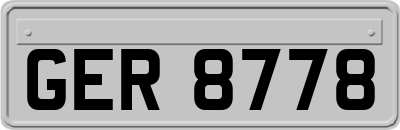 GER8778