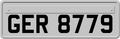 GER8779