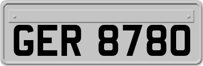 GER8780