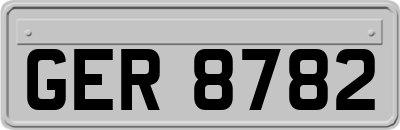 GER8782