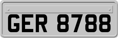 GER8788