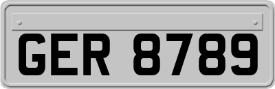 GER8789