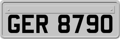 GER8790