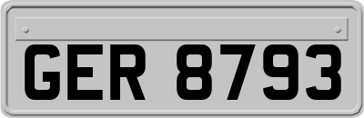 GER8793