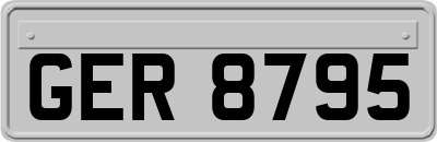 GER8795