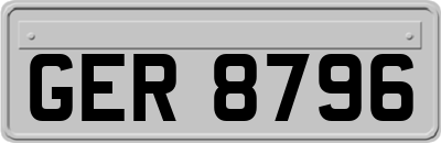 GER8796