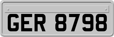 GER8798