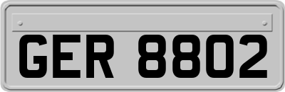 GER8802