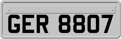 GER8807