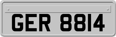GER8814